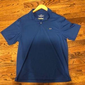 Vineyard Vines Polo